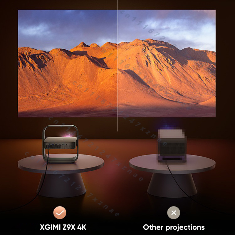 Zoom optyczny, dźwięk Harman K – Home Cinema Harman Kardon recenzja i cena