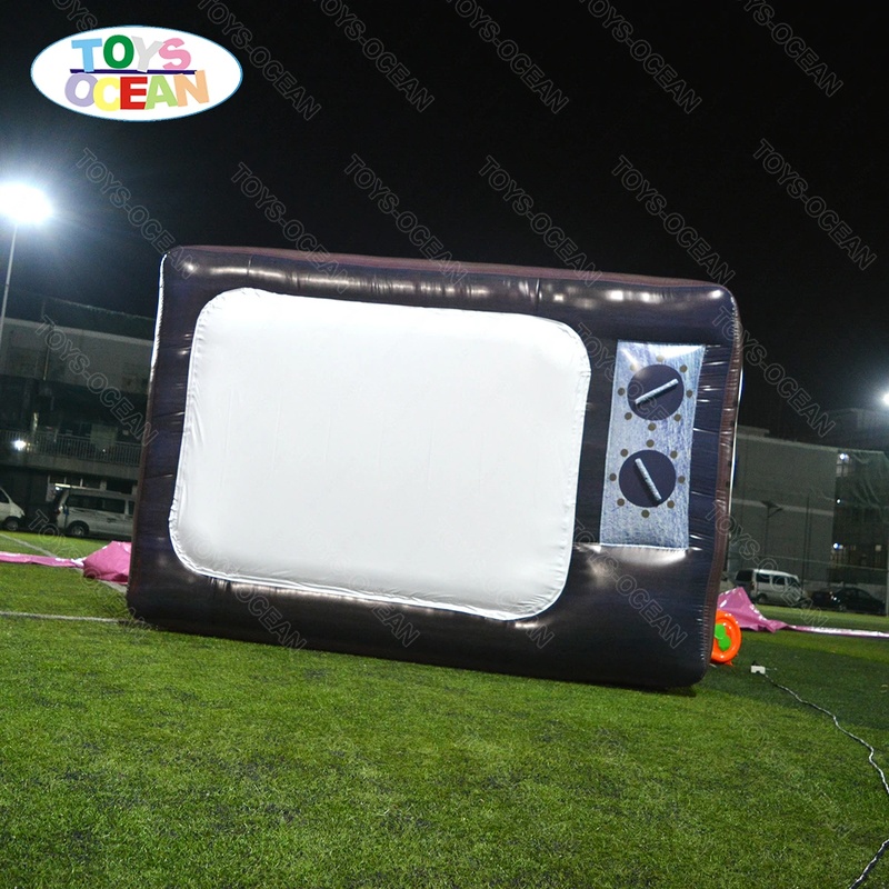 Fabrycznie Wykonana na Zamówie – Home Cinema Events recenzja i cena