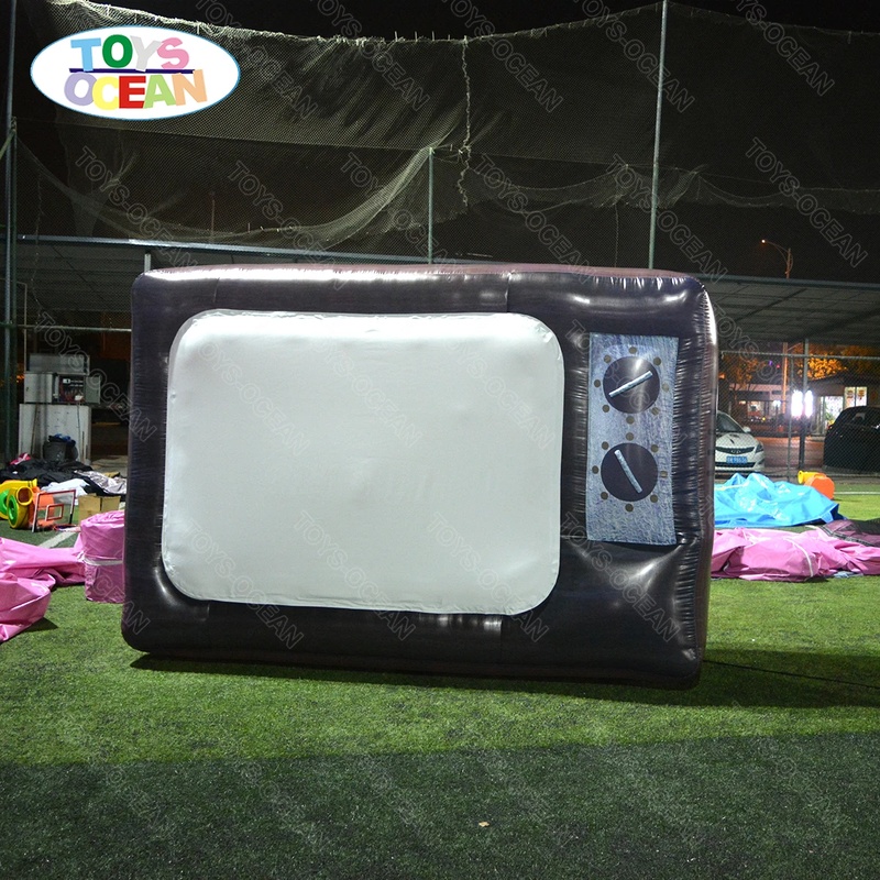 Fabrycznie Wykonana na Zamówie – Home Cinema Events recenzja i cena