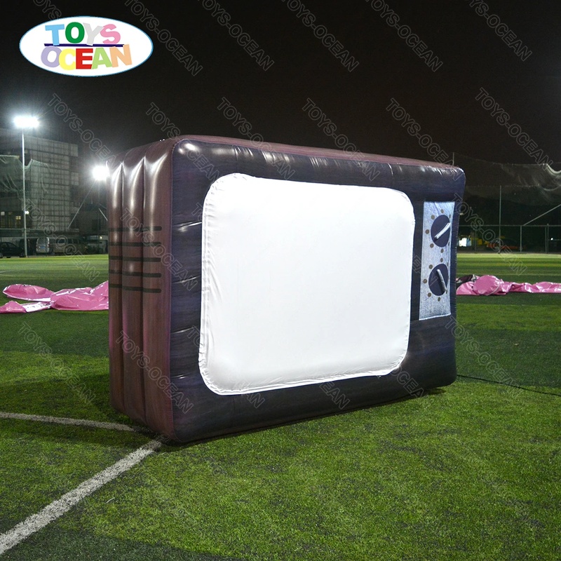 Fabrycznie Wykonana na Zamówie – Home Cinema Events recenzja i cena