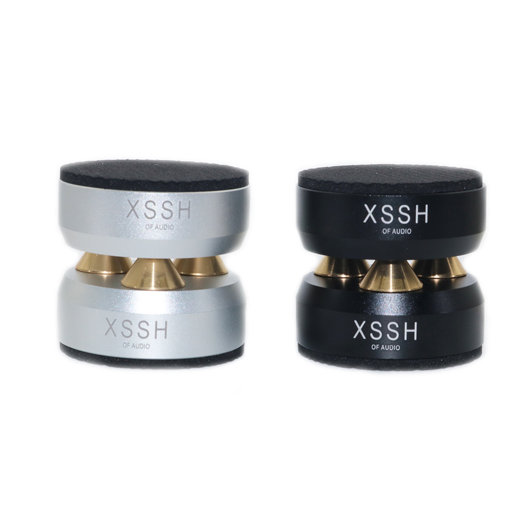 System kina domowego XSSH Audi – Home Cinema System recenzja i cena