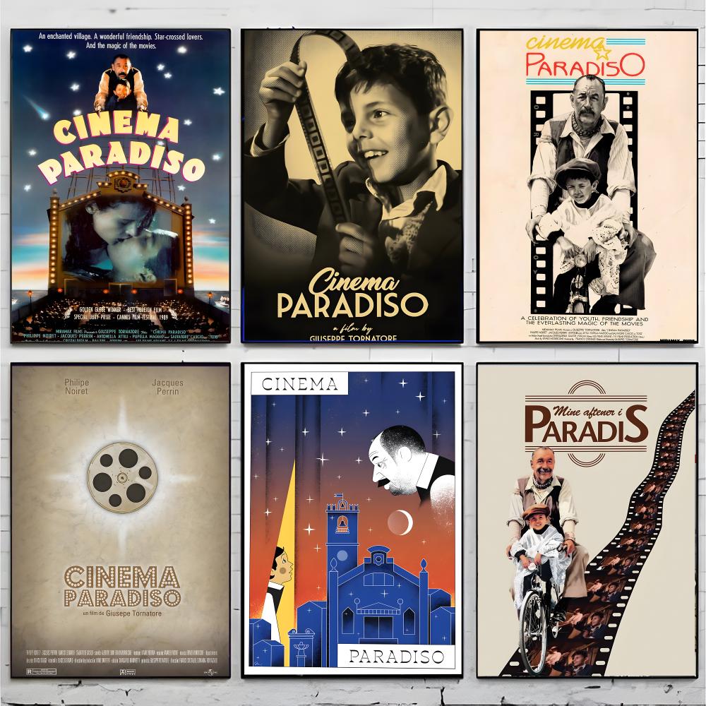 Dramatowy film fabularny Cinem – Home Cinema The Drama recenzja i cena
