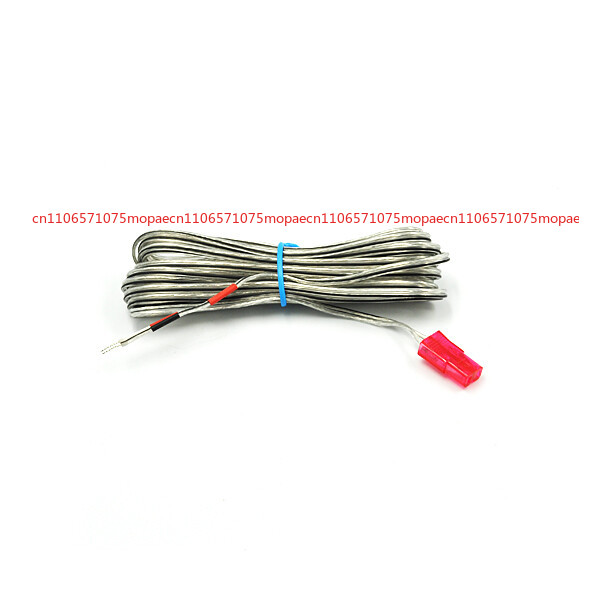 Kabel głośnikowy do systemu ki – Home Cinema System recenzja i cena