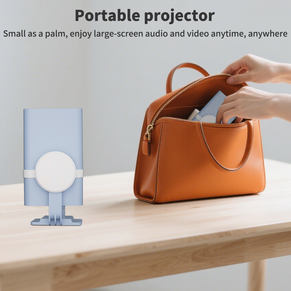 Przenośny inteligentny projekt – Home Cinema Focal recenzja i cena