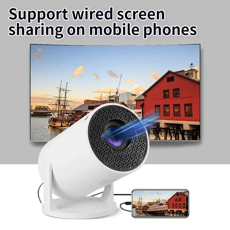 Nowość 2026! Gorąca Wyprzedaż! – Home Cinema Focal recenzja i cena