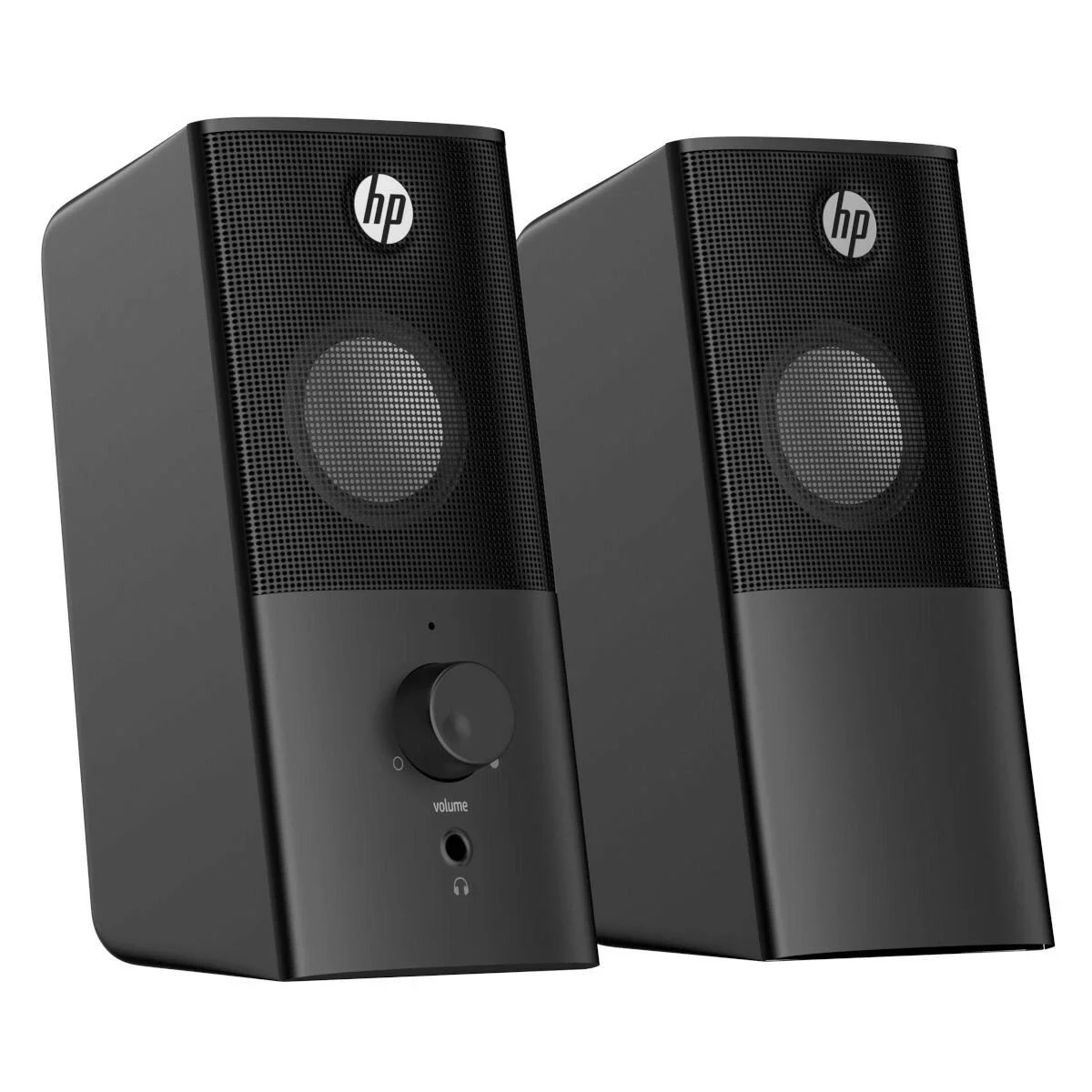 Multimedialny głośnik komputer – Onkyo Home Cinema recenzja i cena