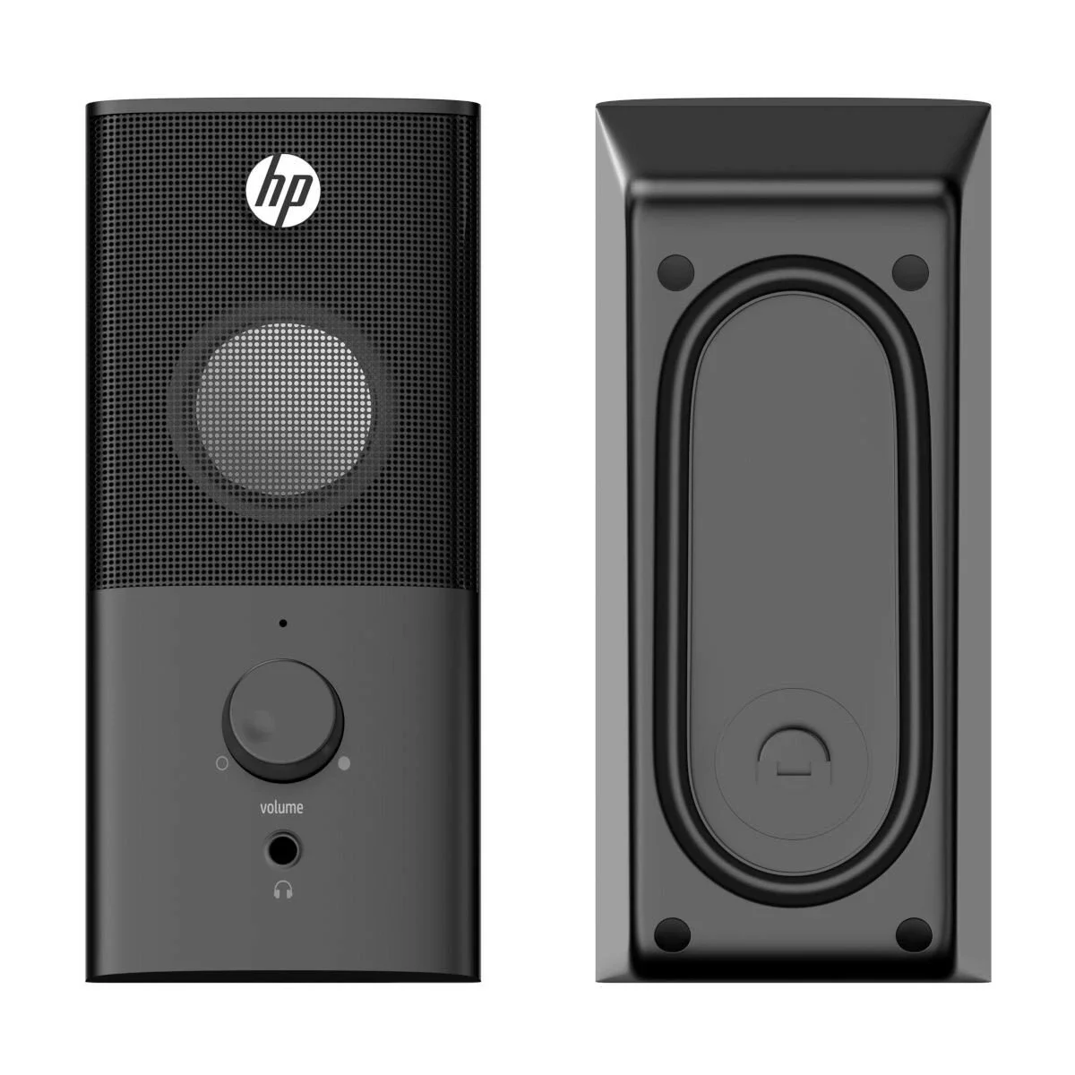 Multimedialny głośnik komputer – Onkyo Home Cinema recenzja i cena